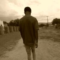 prettytshiamo012