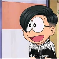 original sound - nghia0763