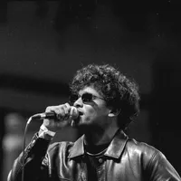 original sound - dilip_bishwokarma7