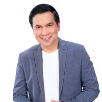 krisnamukti84