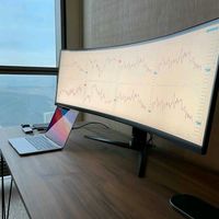forexfx97