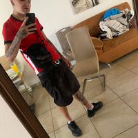 steven__980