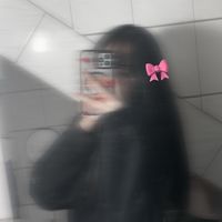 原聲 - 歪歪西.