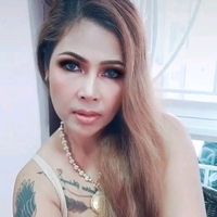 chat8535