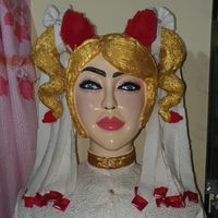 dyna__dyna