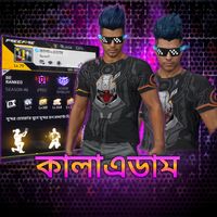 _arafat420_