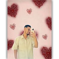 simanto_ahmed21