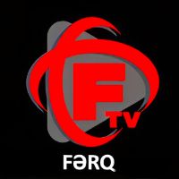 ferq_tv