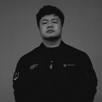 nhạc nền - dat.kuma_