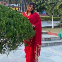 laxmihamal88