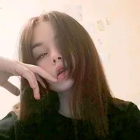 original sound - hayall.h1