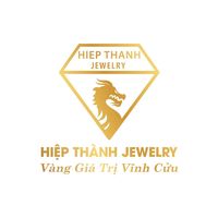 âm thanh gốc - Hiệp Thành Jewelry 1
