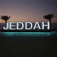 jeddahnn