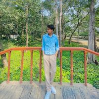 nitesh_______07