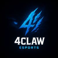4claw.live