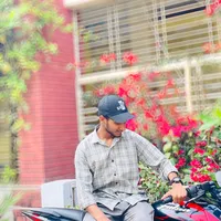 original sound - mr___himel