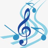 original sound - D.omusic2