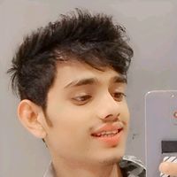 md_sohal_ahammad