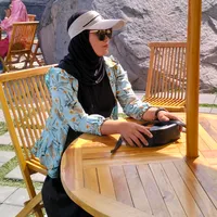 original sound - makfaizah