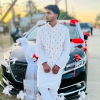 a.h.hasnat.9