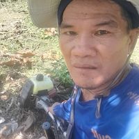 เสียงต้นฉบับ - บ่าวสุุพรรณบุรี  6395