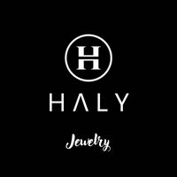 haly_jewelry_and_care
