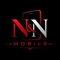 mobilennb