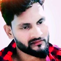 Aaw Yaar Khele Chungi Chungi