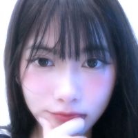 sarai._._