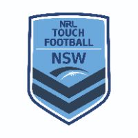 nswtouchfootball
