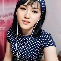 _sh_yn3156