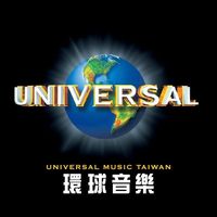 umusictaiwan
