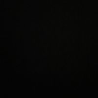 unknown_228899