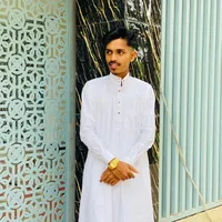 original sound - mohammedjonaid167