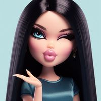 goddessdn