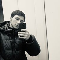 оригинальный звук