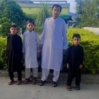 original sound - user203104293