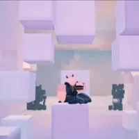 La bella y la bestia