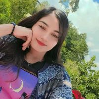bhutanesegirl20