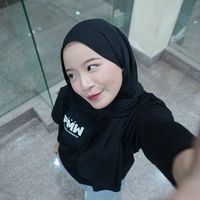 icaa.lahhhhh