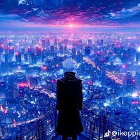 original sound - aa_sunda0601