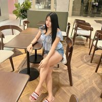 wiphawadee12_