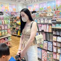 เสียงต้นฉบับ - อุ้มมมม🎀