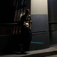 nhạc nền - ESSKEETIT