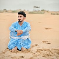 aaskol14