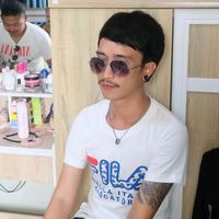 เสียงต้นฉบับ - BANK TANANAT