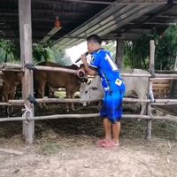 เสียงต้นฉบับ - ไทสีเกดมักหมอลํา