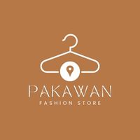 katua_shop1
