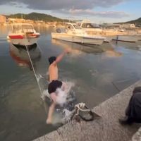 uouogyogyogyo