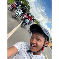 សំឡេងដើម - 🤫 ប្រូឈីង អង្គរកា 🤫